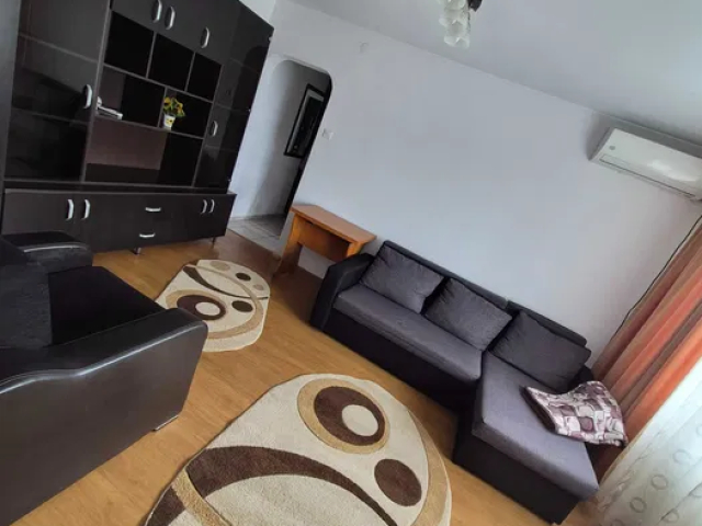 2 camere,  decomandat,  41 mp, de inchiriat apartament in zona Zimbru,  (blocurile ANL) 162588
