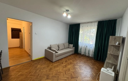 Oferta Promovata Imobiliare Iasi
