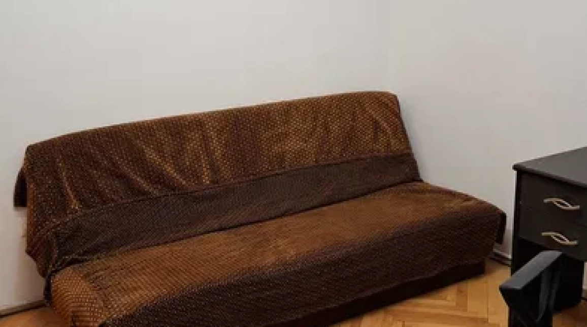 Oferta De inchiriat apartament, 2 camere, decomandat, 0 mp, Alexandru cel Bun,  Liceul Miron Costin imagine 4
