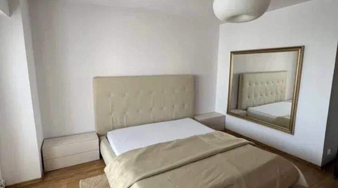 Oferta 1 camera, decomandat, 42 mp, de inchiriat apartament in zona Pacurari,  Kaufland imagine 1