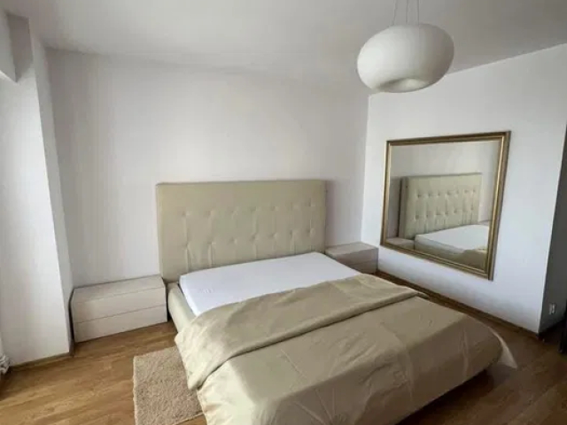 1 camera,  decomandat,  42 mp, de inchiriat apartament in zona Pacurari,  (Kaufland ) 162698