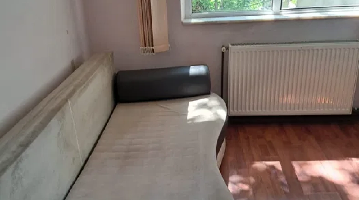 Oferta De inchiriat apartament, 2 camere, decomandat, 42 mp, Mircea cel Batran,  Liceul Economic Corp B imagine 3