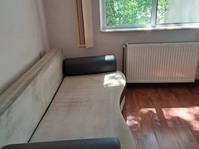 De inchiriat apartament, 2 camere,  decomandat,  42 mp, Mircea cel Batran,  (Liceul Economic Corp B ) 162722