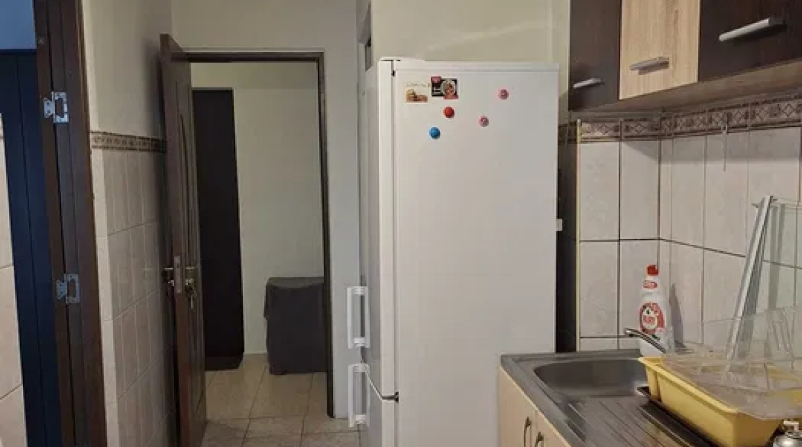 Oferta Apartament, 1 camera decomandat, 40 mp, Nicolina, de inchiriat,  Lidl imagine 4