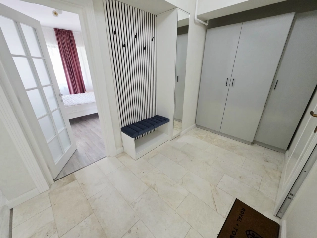 Apartament 2 camere - Copou