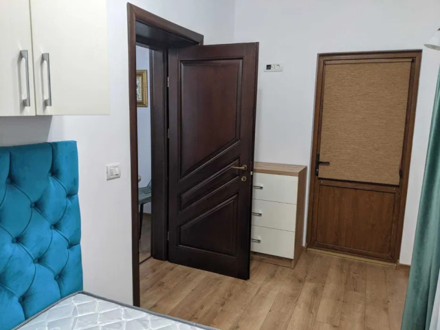 Apartament, 2 camere  decomandat,  50 mp, Central, de inchiriat,  (Gara) 163046