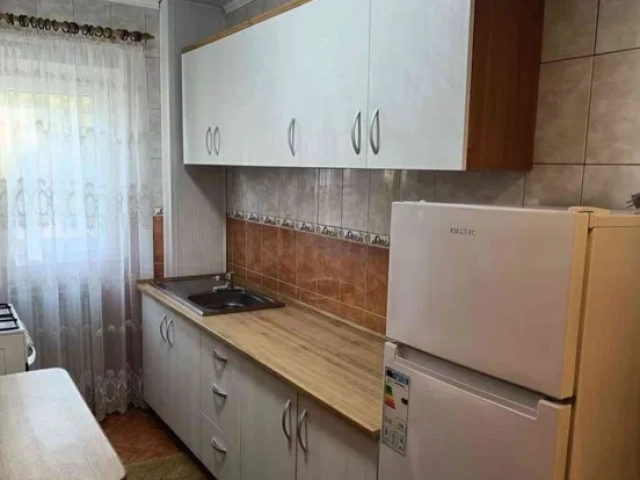 Apartament 2 camere - Tudor Vladimirescu