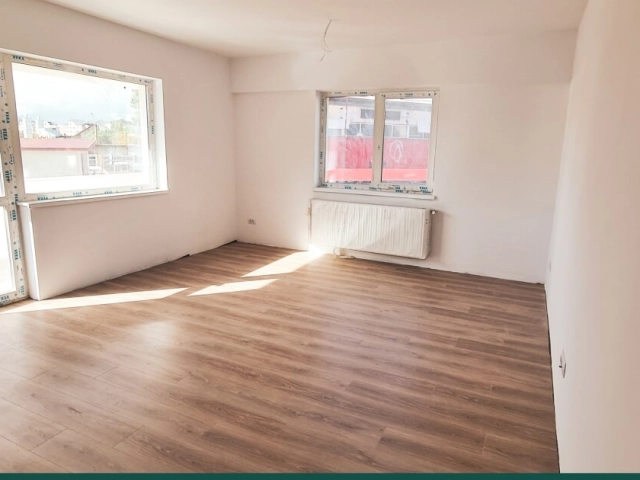 Apartament 2 camere - Canta