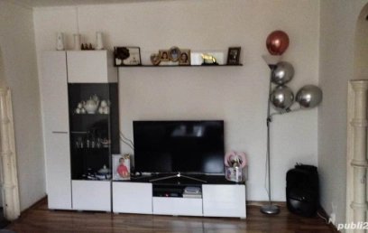 Oferta Promovata Imobiliare Iasi