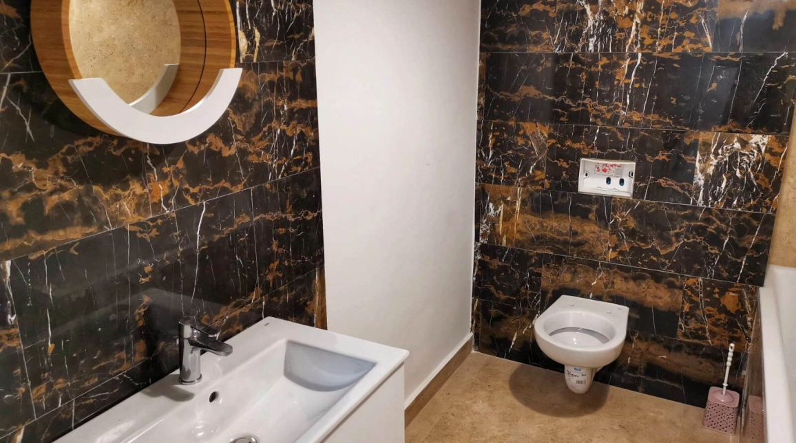 Oferta Apartament nou, 2 camere open-space, 70 mp, Galata, de vanzare,  Arcadia imagine 5