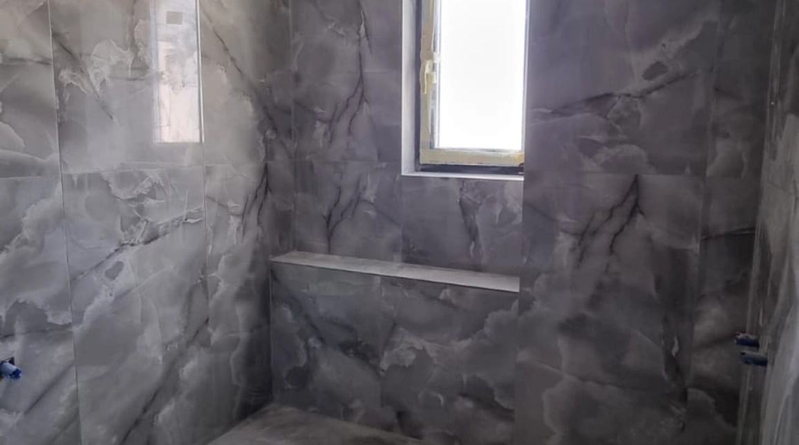 Oferta Apartament nou, 2 camere decomandat, 54 mp, Bucium, de vanzare,  Hlincea imagine 4