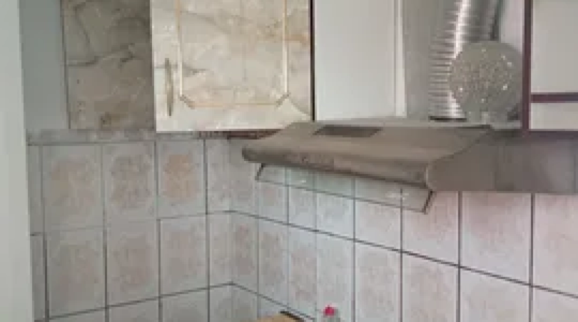 Oferta Maratei garsoniera 20 mp, de vanzare,  Piata Maratei imagine 5