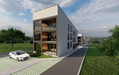 Oferta Promovata Imobiliare Iasi