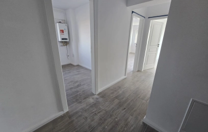 Oferta Promovata Imobiliare Iasi