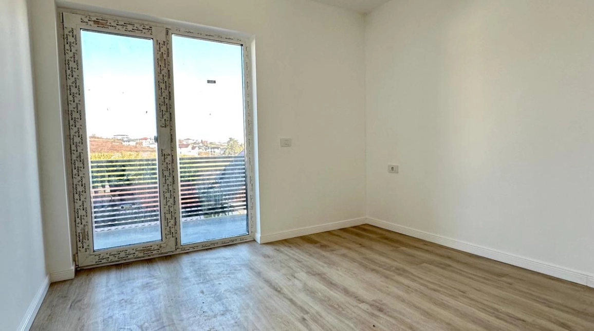 Oferta Apartament nou de vanzare, 3 camere, 86 mp, Bucium,  Profi Visan imagine 7