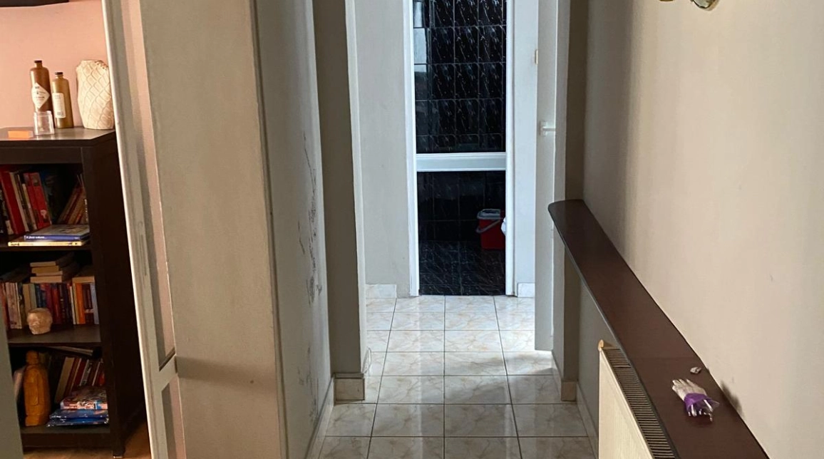 Oferta Anuntul nu mai este valabil imagine 8