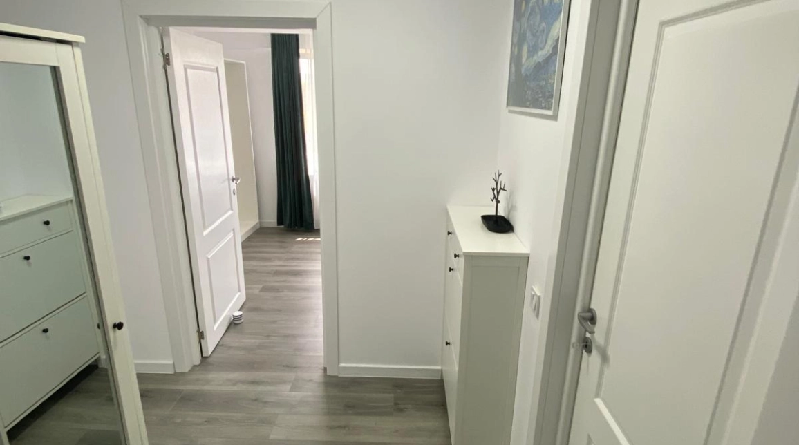 Oferta Anuntul nu mai este valabil imagine 18