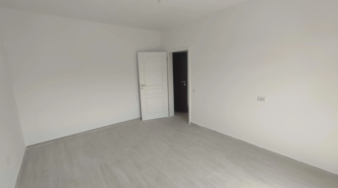 Imagine apartament