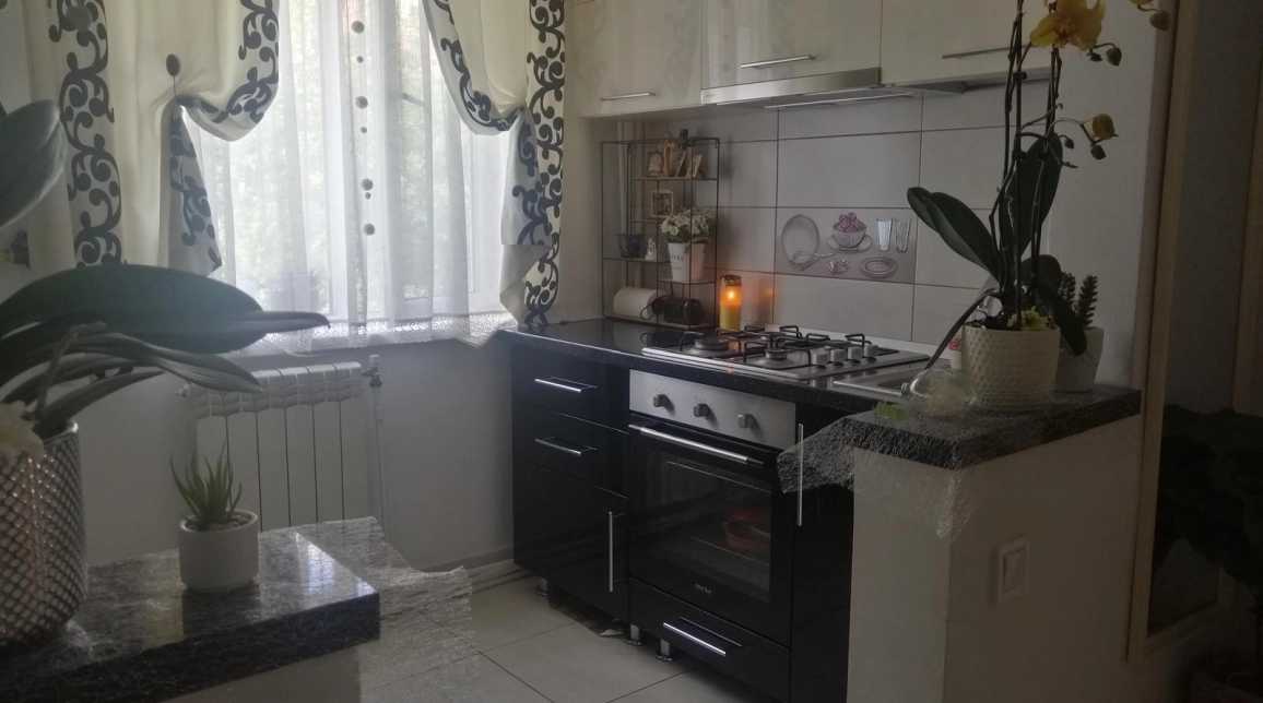 Oferta Apartament, 2 camere decomandat, 56 mp, Maratei, de vanzare,  Gradinita Floare de Colt / Scoala nr. 2 imagine 8