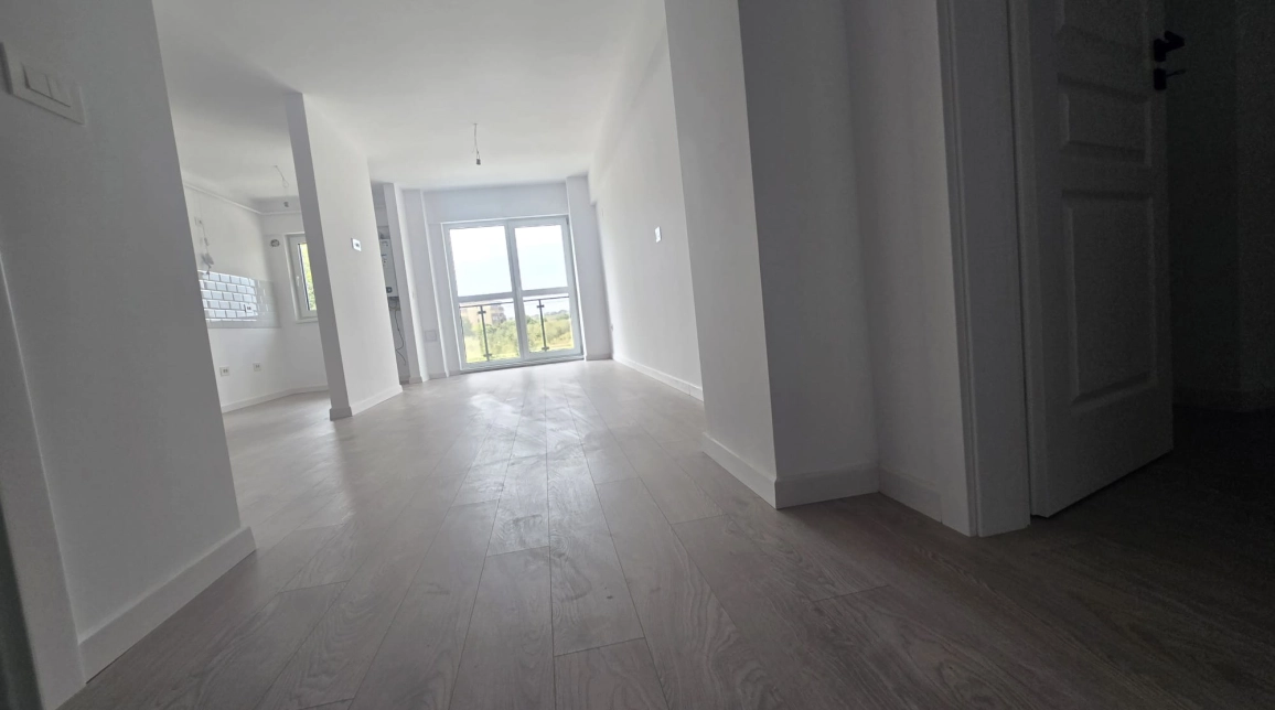 Oferta 1 camera, semidecomandat, 43 mp, de vanzare apartament nou in zona Galata,  Platou Galata imagine 3