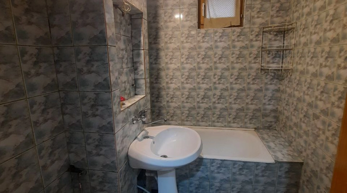 Oferta 3 camere, decomandat, 67 mp, de vanzare apartament in zona Central,  Bulevardul 9 Mai / BNP Casapu imagine 9
