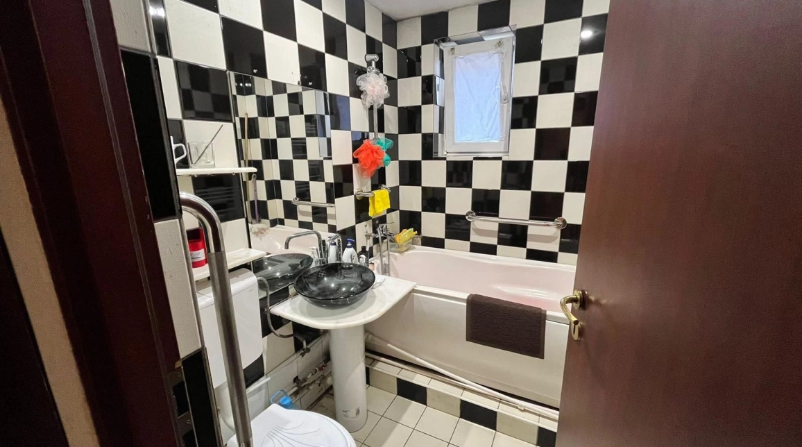 Oferta Apartament, 2 camere semidecomandat, 50 mp, Tatarasi, de vanzare,  Posta Dispecer imagine 5