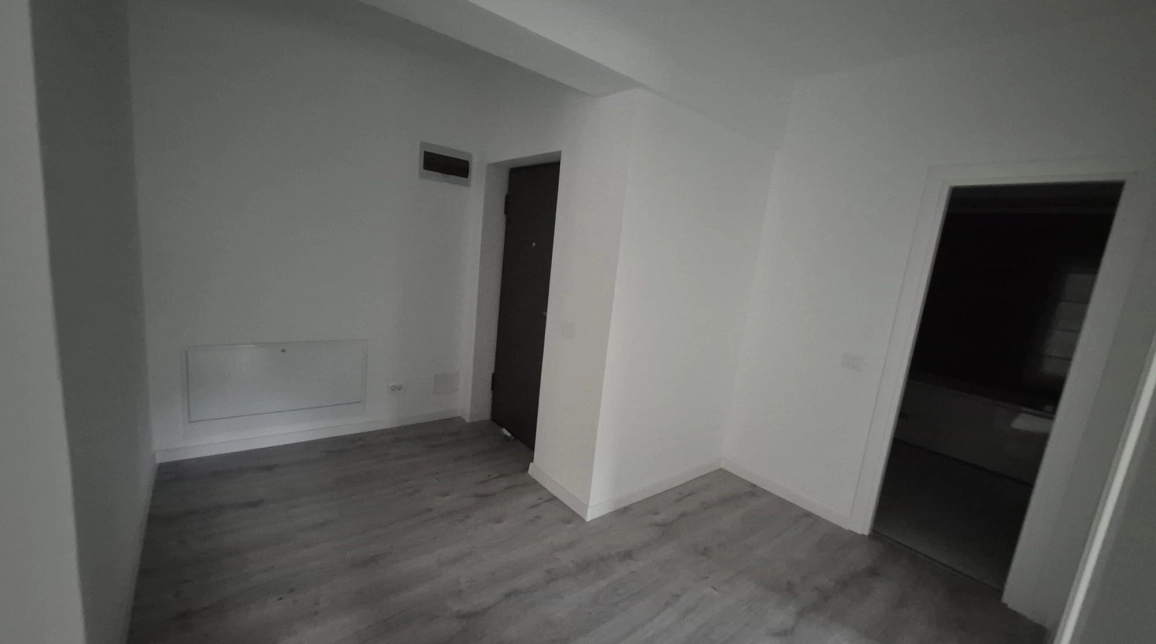 Oferta Apartament nou, 2 camere decomandat, 62 mp, Frumoasa, de vanzare,  Continental Lidl imagine 7