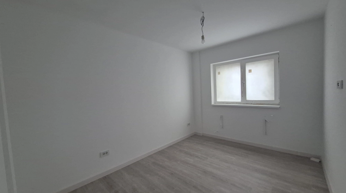 Oferta Apartament, 2 camere open-space, 37 mp, CUG, de vanzare,  Visoianu imagine 1
