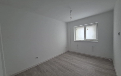 Oferta Promovata Imobiliare Iasi