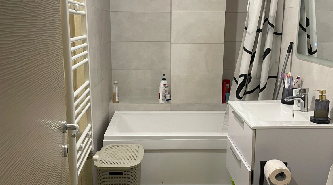 Oferta Anuntul nu mai este valabil imagine 6