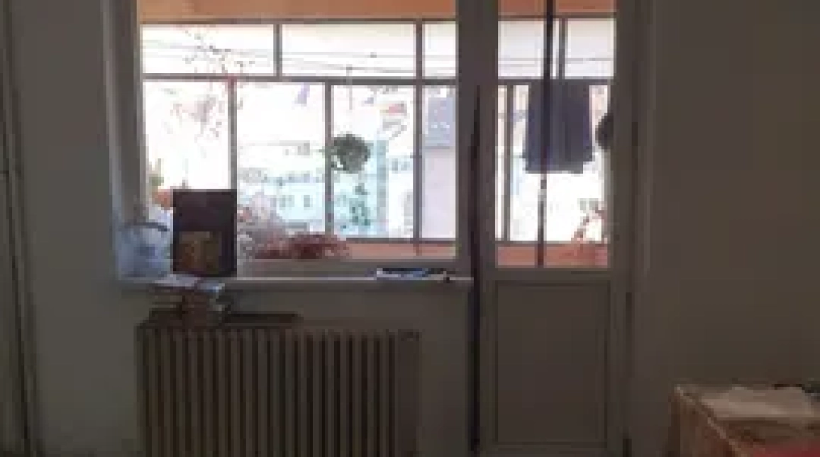 Oferta 4 camere, decomandat, 81 mp, de vanzare apartament in zona Maratei imagine 3