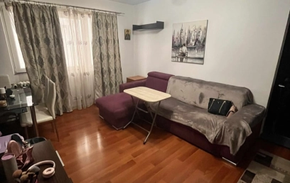 Oferta Promovata Imobiliare Iasi