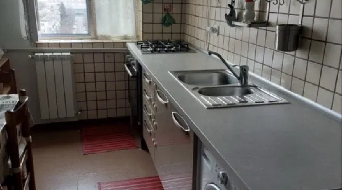 Oferta 2 camere, decomandat, 55 mp, de vanzare apartament in zona Precista imagine 6