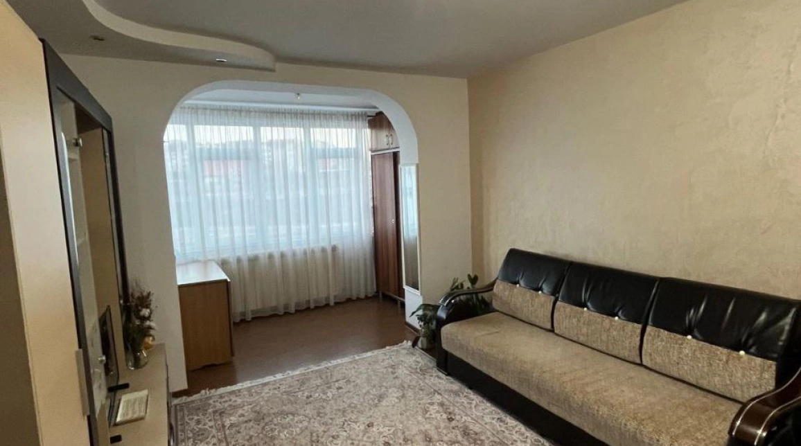 Oferta Maratei apartament 55 mp, 2 camere, decomandat, de vanzare imagine 1