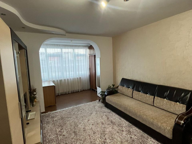 Maratei apartament  55 mp, 2 camere,  decomandat, de vanzare,   161814