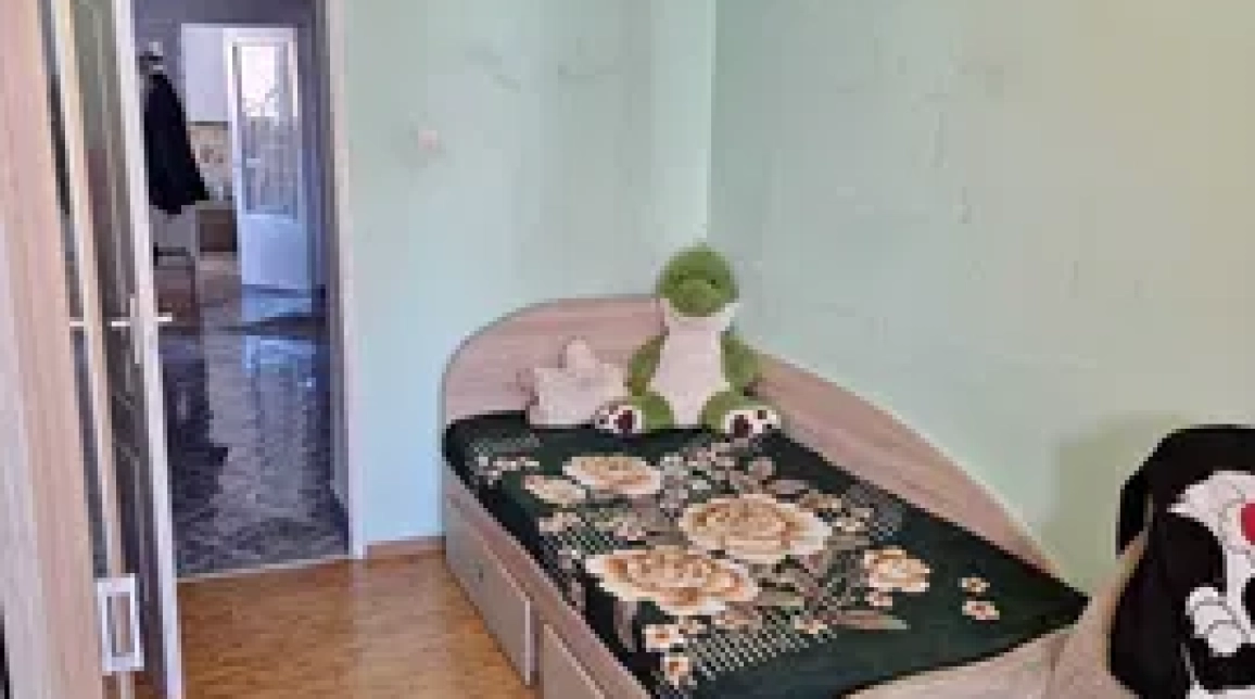 Oferta 3 camere, decomandat, 87 mp, de vanzare apartament in zona 1 Mai,  Farmacia Ardealul imagine 3