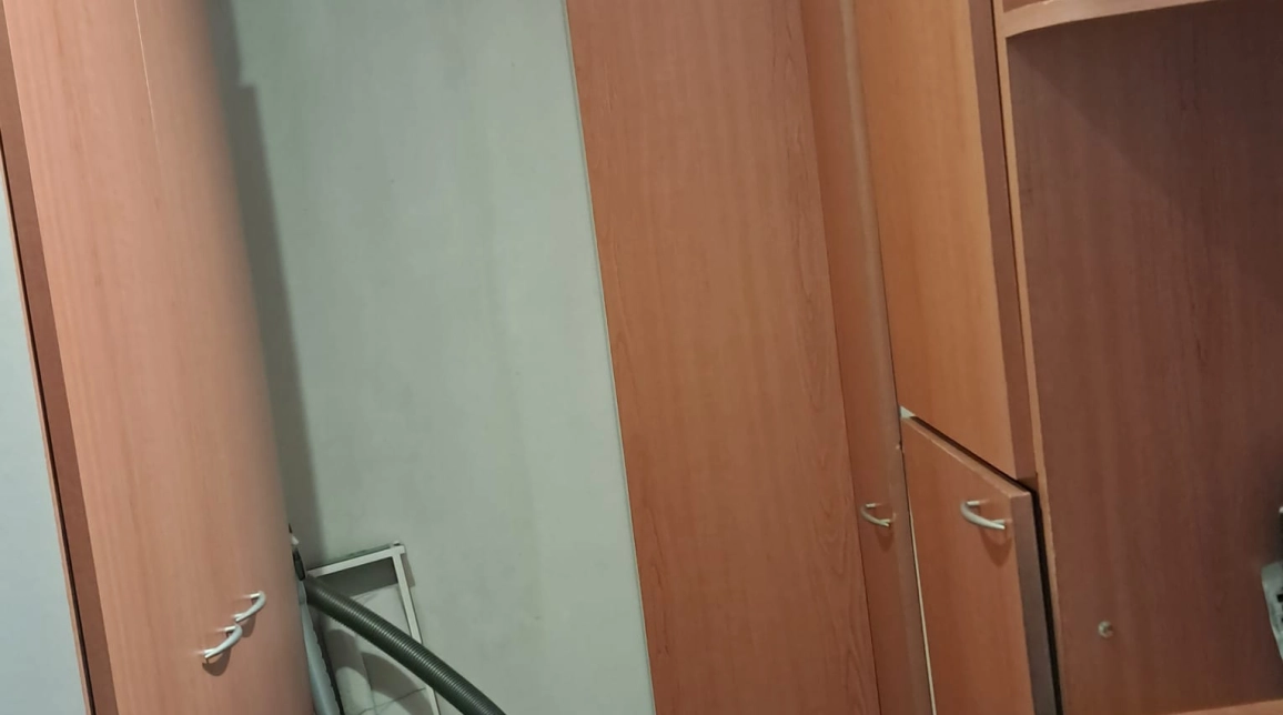 Oferta De vanzare apartament, 4 camere, decomandat, 81 mp, Precista imagine 9