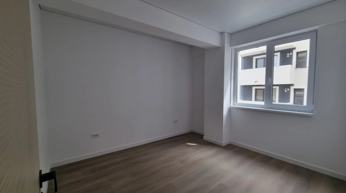 Oferta 2 camere, open-space, 41 mp, de vanzare apartament nou in zona Visani,  Profi Visan imagine 3