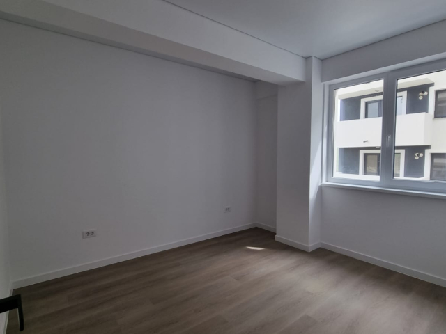 2 camere,  open-space,  41 mp, de vanzare apartament nou in zona Visani,  (Profi Visan) 160708