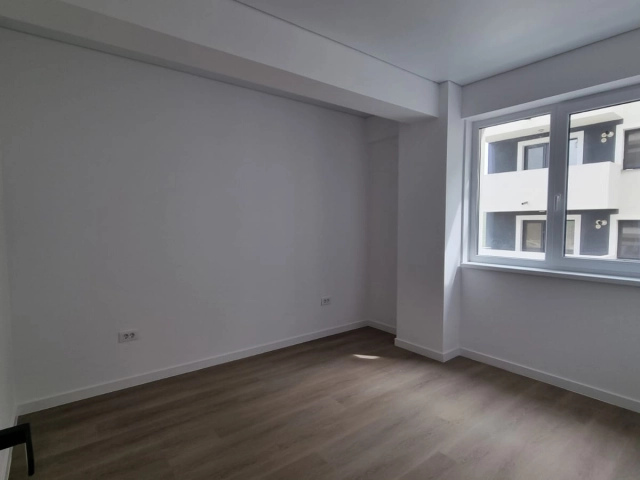 Apartament 2 camere - Visani