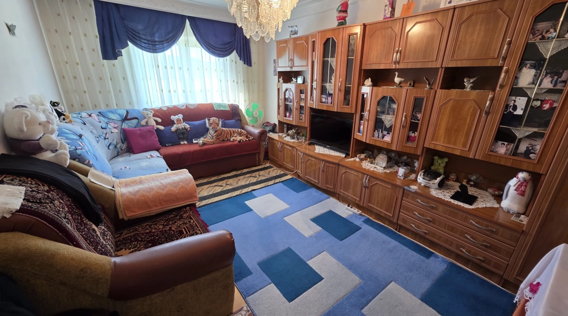 Oferta Apartament, 2 camere decomandat, 48 mp, Dacia, de vanzare imagine 2