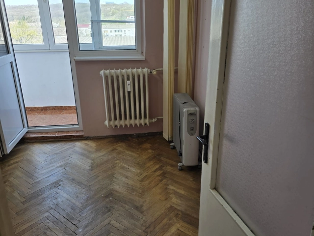 Apartament 2 camere - Tatarasi