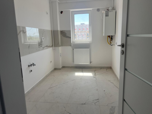 Apartament, 1 camera  decomandat,  43 mp, Galata, de vanzare,  (Platou Galata) 162351