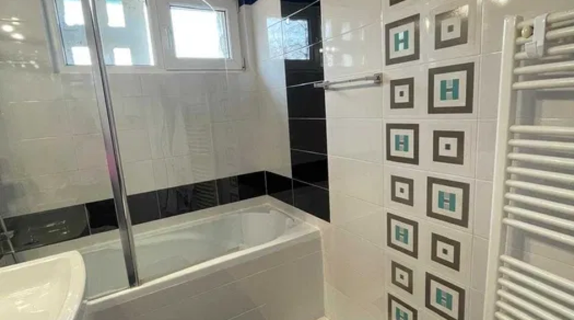 Oferta Apartament de vanzare, 2 camere, semidecomandat, 56 mp, Tatarasi,  Dispecer-Posta imagine 3