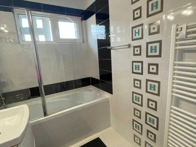 Apartament de vanzare, 2 camere,  semidecomandat,  56 mp, Tatarasi,  (Dispecer-Posta) 162385