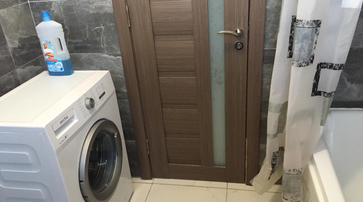 Oferta De vanzare apartament, 1 camera, decomandat, 31 mp, Nicolina,  Bulevardul Socola imagine 9