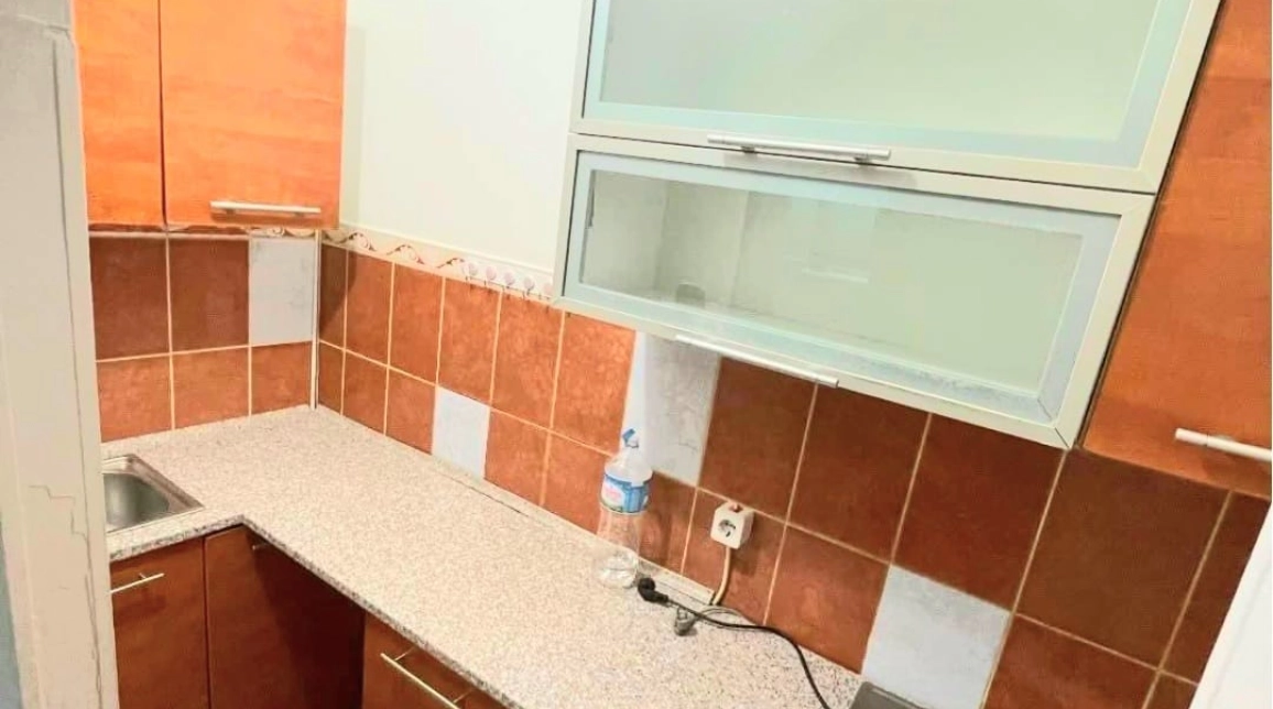 Oferta De vanzare apartament, 1 camera, decomandat, 20 mp, Alexandru cel Bun,  Zimbru imagine 5