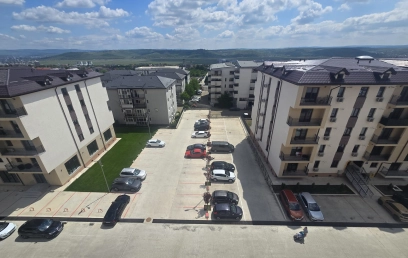 Oferta Promovata Imobiliare Iasi