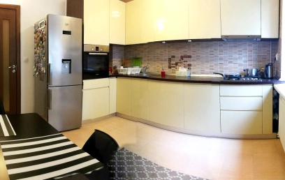 Oferta Promovata Imobiliare Iasi