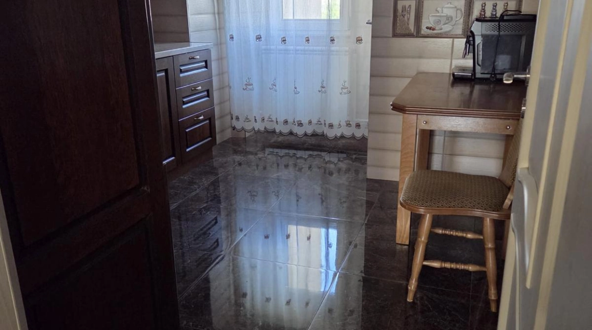 Oferta Apartament de vanzare, 3 camere, decomandat, 83 mp, Nicolina,  Prima Statie-Panasonic imagine 21